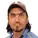 Bilal Khan Player Avatar