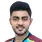 player-name-P Barman