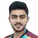 Prayas Barman Player Avatar