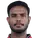 Yash Dayal Player Avatar