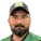 Bilal Yonus Player Avatar