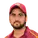 Omar Imtiyaz Player Avatar