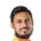 Abu Hider Player Avatar