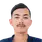 player-name-S Dhital