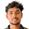 player-name-S Kisku