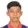 player-name-K Kamat