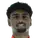 Arav Shetty Player Avatar