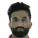 Hassan Khan Player Avatar