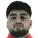 Adam Patel Player Avatar