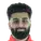 Furqan Shafiq Player Avatar