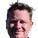 Peter Lewis Player Avatar
