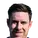 Andrew Clarke Player Avatar