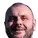 Dave Smith Player Avatar