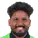 Ganapathi A (wk) Player Avatar