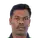 Sangaradass T Player Avatar