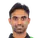 Saurabh Yadav Player Avatar