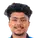 Shobhit Chaudhary Player Avatar