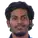 Anthonraj I Player Avatar