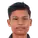 Keerthivasan V Player Avatar