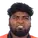 Arun Kumar K Player Avatar
