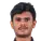 Ajay R M Player Avatar