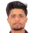 Rohit Chouhan Player Avatar