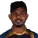 Mosaddek Hossain Player Avatar