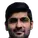 Pranav Nath Player Avatar