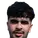 Abdul Rasheed Player Avatar