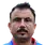 player-name-R Bhatti