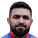 Umair Rasool Player Avatar