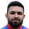 player-name-U Rasool
