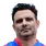 player-name-F Mir