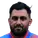Mirza Anwar Player Avatar