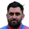 player-name-M Anwar