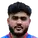 Nasrat Bismillah Player Avatar