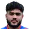 player-name-N Bismillah