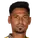 Mustafizur Rahman Player Avatar