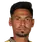 player-name-M Rahman