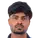 Ankit Singh Player Avatar