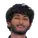 Atchayan Player Avatar