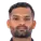 Ashrit J (wk) Player Avatar
