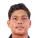 Karan Shukla Player Avatar