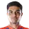 player-name-P Rajan Khanna