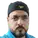 Asad Farooq Player Avatar