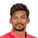 Najmul Hossain Shanto (c) Player Avatar