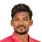 player-name-N Hossain Shanto