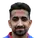 Abdullah Raja Player Avatar