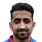 player-name-A Raja