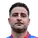 Aamir Naseem Player Avatar